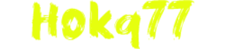 Hokq77